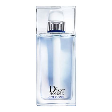 ulta dior homme cologne|Ulta cologne for sale.